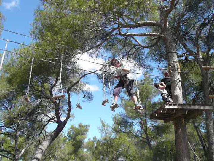 2010-08 Acrobranches 0006.JPG